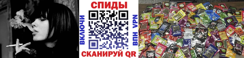 купить наркотики сайты Краснослободск Бутират BDO