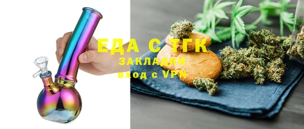 индика Аркадак