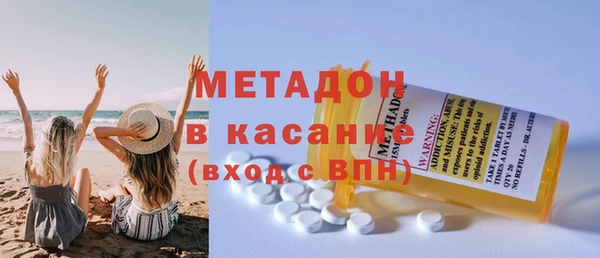 индика Аркадак