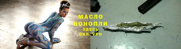 индика Аркадак
