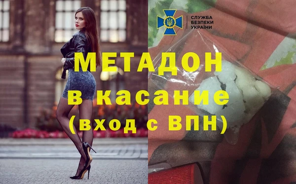 индика Аркадак