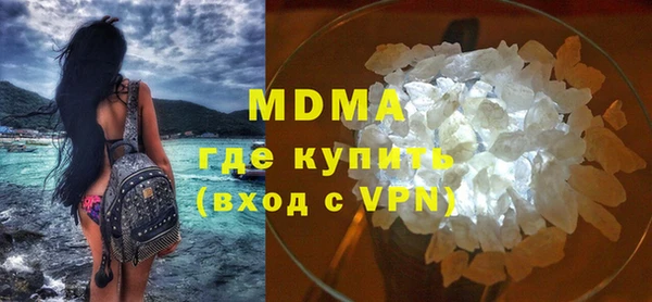 индика Аркадак